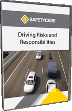 Driving Risks