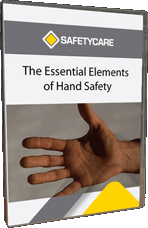 Hand Safe