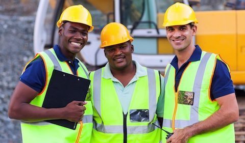 employers1-480